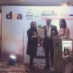 DNA-Awards